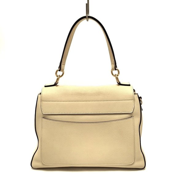 CHLOE Faye Day Handbag - Picture 2 of 9